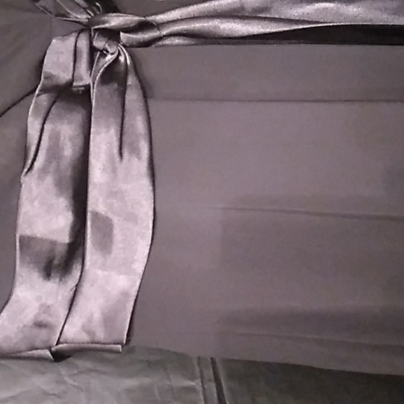 EVAN-PICONE DRESS - Picture 6 of 13